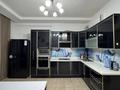 2-бөлмелі пәтер · 105 м² · 28/30 қабат, Габдуллина 17/1, бағасы: 350 000 ₸ в Астане, р-н Байконур — фото 12