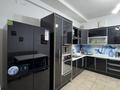 2-бөлмелі пәтер · 105 м² · 28/30 қабат, Габдуллина 17/1, бағасы: 350 000 ₸ в Астане, р-н Байконур — фото 13
