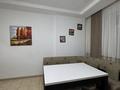 2-бөлмелі пәтер · 105 м² · 28/30 қабат, Габдуллина 17/1, бағасы: 350 000 ₸ в Астане, р-н Байконур — фото 14