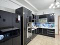 2-бөлмелі пәтер · 105 м² · 28/30 қабат, Габдуллина 17/1, бағасы: 350 000 ₸ в Астане, р-н Байконур — фото 15