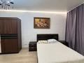 2-бөлмелі пәтер · 105 м² · 28/30 қабат, Габдуллина 17/1, бағасы: 350 000 ₸ в Астане, р-н Байконур — фото 2