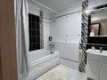 2-бөлмелі пәтер · 105 м² · 28/30 қабат, Габдуллина 17/1, бағасы: 350 000 ₸ в Астане, р-н Байконур — фото 20
