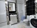 2-бөлмелі пәтер · 105 м² · 28/30 қабат, Габдуллина 17/1, бағасы: 350 000 ₸ в Астане, р-н Байконур — фото 21