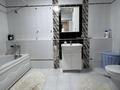 2-бөлмелі пәтер · 105 м² · 28/30 қабат, Габдуллина 17/1, бағасы: 350 000 ₸ в Астане, р-н Байконур — фото 23