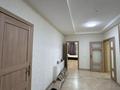 2-бөлмелі пәтер · 105 м² · 28/30 қабат, Габдуллина 17/1, бағасы: 350 000 ₸ в Астане, р-н Байконур — фото 24