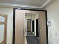 2-бөлмелі пәтер · 105 м² · 28/30 қабат, Габдуллина 17/1, бағасы: 350 000 ₸ в Астане, р-н Байконур — фото 25