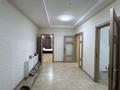 2-бөлмелі пәтер · 105 м² · 28/30 қабат, Габдуллина 17/1, бағасы: 350 000 ₸ в Астане, р-н Байконур — фото 26