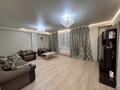 2-бөлмелі пәтер · 105 м² · 28/30 қабат, Габдуллина 17/1, бағасы: 350 000 ₸ в Астане, р-н Байконур — фото 27
