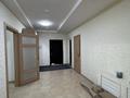 2-бөлмелі пәтер · 105 м² · 28/30 қабат, Габдуллина 17/1, бағасы: 350 000 ₸ в Астане, р-н Байконур — фото 28