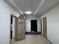 2-бөлмелі пәтер · 105 м² · 28/30 қабат, Габдуллина 17/1, бағасы: 350 000 ₸ в Астане, р-н Байконур — фото 29