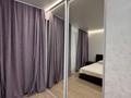 2-бөлмелі пәтер · 105 м² · 28/30 қабат, Габдуллина 17/1, бағасы: 350 000 ₸ в Астане, р-н Байконур — фото 3