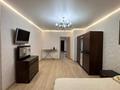 2-бөлмелі пәтер · 105 м² · 28/30 қабат, Габдуллина 17/1, бағасы: 350 000 ₸ в Астане, р-н Байконур — фото 30