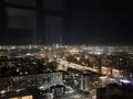2-бөлмелі пәтер · 105 м² · 28/30 қабат, Габдуллина 17/1, бағасы: 350 000 ₸ в Астане, р-н Байконур — фото 32