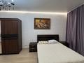 2-бөлмелі пәтер · 105 м² · 28/30 қабат, Габдуллина 17/1, бағасы: 350 000 ₸ в Астане, р-н Байконур — фото 4