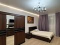 2-бөлмелі пәтер · 105 м² · 28/30 қабат, Габдуллина 17/1, бағасы: 350 000 ₸ в Астане, р-н Байконур — фото 5