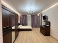 2-бөлмелі пәтер · 105 м² · 28/30 қабат, Габдуллина 17/1, бағасы: 350 000 ₸ в Астане, р-н Байконур — фото 6