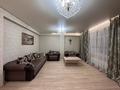 2-бөлмелі пәтер · 105 м² · 28/30 қабат, Габдуллина 17/1, бағасы: 350 000 ₸ в Астане, р-н Байконур — фото 7