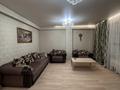 2-бөлмелі пәтер · 105 м² · 28/30 қабат, Габдуллина 17/1, бағасы: 350 000 ₸ в Астане, р-н Байконур — фото 8