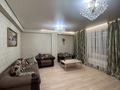 2-бөлмелі пәтер · 105 м² · 28/30 қабат, Габдуллина 17/1, бағасы: 350 000 ₸ в Астане, р-н Байконур — фото 9