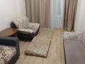 2-комнатная квартира · 65 м² · 10/14 этаж · помесячно, Туркестан 4 — ЖК *ТУМАР* -- Алматы- МангиликЕл- АбуДаби- ДоМинистерств- Керуен- Байтерек за 200 000 〒 в Астане, Есильский р-н — фото 22