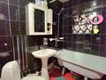 3-бөлмелі пәтер · 59.3 м² · 5/5 қабат, Комсомольский проспект 6, бағасы: 15 млн ₸ в Рудном — фото 16