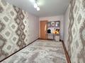 3-бөлмелі пәтер · 59.3 м² · 5/5 қабат, Комсомольский проспект 6, бағасы: 15 млн ₸ в Рудном — фото 8