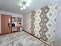 3-бөлмелі пәтер · 59.3 м² · 5/5 қабат, Комсомольский проспект 6, бағасы: 15 млн ₸ в Рудном — фото 6