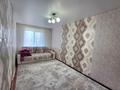 3-бөлмелі пәтер · 59.3 м² · 5/5 қабат, Комсомольский проспект 6, бағасы: 15 млн ₸ в Рудном — фото 7