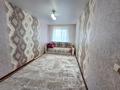 3-бөлмелі пәтер · 59.3 м² · 5/5 қабат, Комсомольский проспект 6, бағасы: 15 млн ₸ в Рудном — фото 5