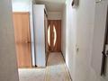 3-бөлмелі пәтер · 59.3 м² · 5/5 қабат, Комсомольский проспект 6, бағасы: 15 млн ₸ в Рудном — фото 18