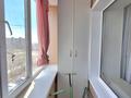 3-бөлмелі пәтер · 59.3 м² · 5/5 қабат, Комсомольский проспект 6, бағасы: 15 млн ₸ в Рудном — фото 22