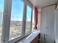 3-бөлмелі пәтер · 59.3 м² · 5/5 қабат, Комсомольский проспект 6, бағасы: 15 млн ₸ в Рудном — фото 23