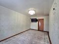 3-бөлмелі пәтер · 59.3 м² · 5/5 қабат, Комсомольский проспект 6, бағасы: 15 млн ₸ в Рудном — фото 2