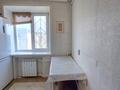 3-бөлмелі пәтер · 59.3 м² · 5/5 қабат, Комсомольский проспект 6, бағасы: 15 млн ₸ в Рудном — фото 13