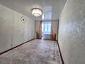 3-бөлмелі пәтер · 59.3 м² · 5/5 қабат, Комсомольский проспект 6, бағасы: 15 млн ₸ в Рудном
