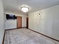3-бөлмелі пәтер · 59.3 м² · 5/5 қабат, Комсомольский проспект 6, бағасы: 15 млн ₸ в Рудном — фото 4