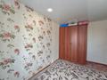 3-бөлмелі пәтер · 59.3 м² · 5/5 қабат, Комсомольский проспект 6, бағасы: 15 млн ₸ в Рудном — фото 10