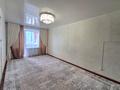3-бөлмелі пәтер · 59.3 м² · 5/5 қабат, Комсомольский проспект 6, бағасы: 15 млн ₸ в Рудном — фото 3