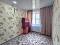 3-бөлмелі пәтер · 59.3 м² · 5/5 қабат, Комсомольский проспект 6, бағасы: 15 млн ₸ в Рудном — фото 9