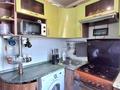 3-бөлмелі пәтер · 59.3 м² · 5/5 қабат, Комсомольский проспект 6, бағасы: 15 млн ₸ в Рудном — фото 12