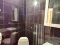 3-бөлмелі пәтер · 59.3 м² · 5/5 қабат, Комсомольский проспект 6, бағасы: 15 млн ₸ в Рудном — фото 15