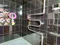 3-бөлмелі пәтер · 59.3 м² · 5/5 қабат, Комсомольский проспект 6, бағасы: 15 млн ₸ в Рудном — фото 17