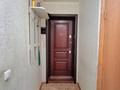 3-бөлмелі пәтер · 59.3 м² · 5/5 қабат, Комсомольский проспект 6, бағасы: 15 млн ₸ в Рудном — фото 20