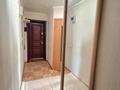 3-бөлмелі пәтер · 59.3 м² · 5/5 қабат, Комсомольский проспект 6, бағасы: 15 млн ₸ в Рудном — фото 19