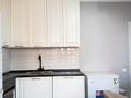 4-бөлмелі пәтер · 115 м² · 4/8 қабат, Улы Дала 67, 69, 15, 15/1, 17, 17/1, 2, 4, 6, 40 — Аль Фараби, бағасы: 75.9 млн ₸ в Астане, Есильский р-н — фото 11