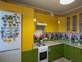 2-комнатная квартира · 60.2 м² · 4/9 этаж, мкр. Алтын орда, Молдагуловой за 26.5 млн ₸ в Актобе