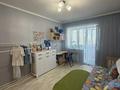 2-комнатная квартира · 60.2 м² · 4/9 этаж, мкр. Алтын орда, Молдагуловой за 26.5 млн ₸ в Актобе — фото 10