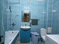 2-комнатная квартира · 60.2 м² · 4/9 этаж, мкр. Алтын орда, Молдагуловой за 26.5 млн ₸ в Актобе — фото 11