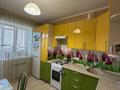 2-комнатная квартира · 60.2 м² · 4/9 этаж, мкр. Алтын орда, Молдагуловой за 26.5 млн ₸ в Актобе — фото 2
