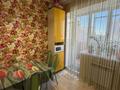 2-комнатная квартира · 60.2 м² · 4/9 этаж, мкр. Алтын орда, Молдагуловой за 26.5 млн ₸ в Актобе — фото 3